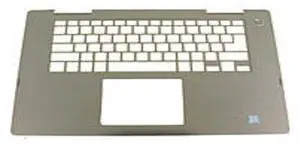 Dell D9XC1 Laptop Palmrest Assembly