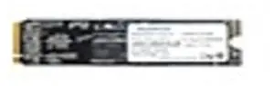 ADATA 27107-51204-A21S 512 GB Solid State Drive - TLC - PCI Express 3.0 x4 - M.2 2280 - NVMe - Internal - XPG SX8200 Pro Series