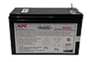 APC 937-9892-008 Battery - 12 Volts - 9.0 Ah