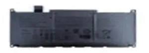 Dell J7H5M 6-cell LI-ION 55Wh 11.55V Replacement Battery for XPS 9320 / XPS 13 Plus 9320 / XPS 9320-7523BLK-PUS XPS 9320-7585SLV-PUS Series