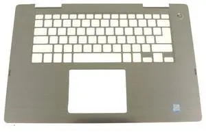 Dell D9XC1 Laptop Palmrest Assembly