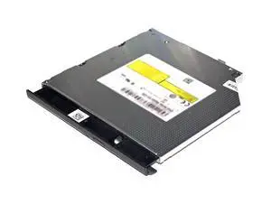 Hp 849055-6C7 24-d DVD RW Hard Drive - 9.5mm Slim - White Front Bezel