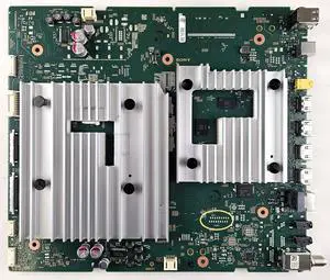 Sony A5056853A Main Board