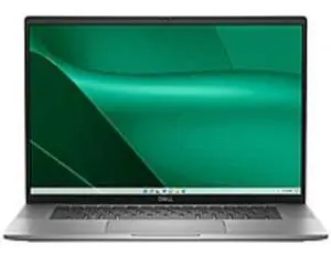 Dell Latitude 7000 7650 16" Notebook - Full HD Plus - Intel Core Ultra 5 135U - vPro Technology - 16 GB - 256 GB SSD - Ano Titan Gray BB Dull - Intel Chip - 1920 x 1200 - Windows 11 Pro - Intel ...