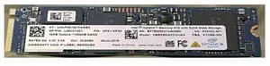 HP HBRPEKNX0101AH Intel Optane Memory H10 with Solid State Storage - 16GB Optane - 256GB Solid State Drive- M.2 2280 - Pcie 3.0 X4 - Nvme
