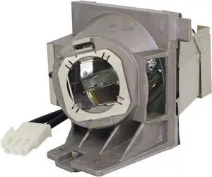 BENQ 5J.JGR05.001 Replacement Lamp - 2K Lumen - 240 Watts