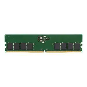 Dell 1MGT9 (Dell SNP1MGT9C/32G) 32 GB Memory Module - XMP - 2Rx8 - DDR5 - 5600 MHz - UDIMM - CL46 - 288-Pins - 1.1 Volts