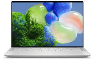 Dell XPS 14 9440 G7VY6 14.5-inch Touchscreen Laptop - Intel Core Ultra 7 155H - 3.8 GHz - 32GB LPDDR5X - 1TB Solid State Drive - Window 11 Pro - Platinum