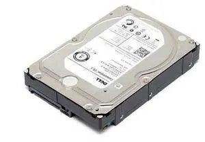 N632N 160GB 5400RPM SATA 2.5Inch Dell Hard Drive