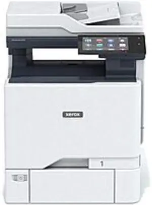 Xerox VersaLink C625 Multifunction Duplex Color Laser Printer #C625/DN