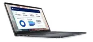 Dell Pro 14 Premium PA14250 FK5CT 14 Inches Full HD Plus Laptop - Magnetite - Intel Core Ultra 7 268V vPro 2.2 GHz - 32 GB LPDDR5X RAM - 512 GB NVMe Solid State Drive - Wi-Fi 7 BE201 - LCD - ... Dell Pro 14 Premium PA14250 FK5CT 14 Inches Full HD Plus Laptop - Magnetite - Intel Core Ultra 7 268V vPro 2.2 GHz - 32 GB LPDDR5X RAM - 512 GB NVMe Solid State Drive - Wi-Fi 7 BE201 - LCD - ...