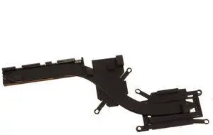 Dell 8MVW6 (Dell AT26I0050FL) CPU Heatsink Assembly - Fan Not Included
