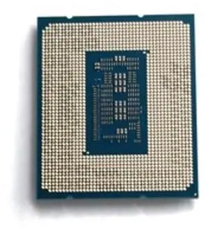 Intel Core i9 (12th Gen) i9-12900K Hexadeca-core (16 Core) 3.20 GHz Processor - OEM Pack - 30 MB L3 Cache - 10 MB L2 Cache - 5.30 GHz Overclocking Speed - 10 nm - Socket LGA-1700 - UHD Graphics ...