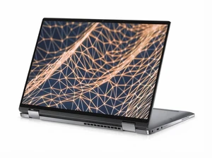 Dell PTY9V Latitude 9330 13.3 Inches Touchscreen LCD 2-in-1 Laptop - Graphite - Intel Core i5-1240U - 16GB LPDDR5 256GB NVMe SSD -Wi-Fi 6E AX211 - Window 11 Pro Dell PTY9V Latitude 9330 13.3 Inches Touchscreen LCD 2-in-1 Laptop - Graphite - Intel Core i5-1240U - 16GB LPDDR5 256GB NVMe SSD -Wi-Fi 6E AX211 - Window 11 Pro