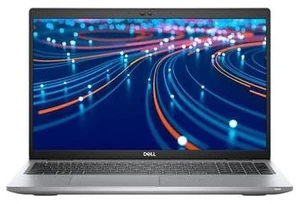 Dell Latitude 5520 9D00Y 15.6 inches Touchscreen Laptop - Intel Core i7-1185G7 - 3.0 GHz - 16 GB - 512GB NVMe SSD - Windows 10 Pro 64-bit Dell Latitude 5520 9D00Y 15.6 inches Touchscreen Laptop - Intel Core i7-1185G7 - 3.0 GHz - 16 GB - 512GB NVMe SSD - Windows 10 Pro 64-bit