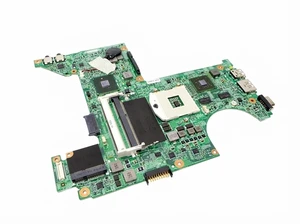 Dell OEM Vostro 3300 Motherboard System Board Nvidia Video 5JR09 Dell OEM Vostro 3300 Motherboard System Board Nvidia Video 5JR09