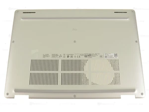 Dell OEM Pro 13 Plus PB13250 PB13255 Laptop Bottom Base Cover Assembly V16T9