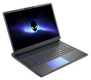 Dell Alienware Gaming Laptop - 18 Inch 2.5K WQXGA (2560x1600) 300Hz IPS Display, Intel Core Ultra 9 275HX, 64GB RAM - 2TB SSD, NVIDIA GeForce RTX 5090 24GB GDDR7, Windows 11 Home - Liquid Teal Dell Alienware Gaming Laptop - 18 Inch 2.5K WQXGA (2560x1600) 300Hz IPS Display, Intel Core Ultra 9 275HX, 64GB RAM - 2TB SSD, NVIDIA GeForce RTX 5090 24GB GDDR7, Windows 11 Home - Liquid Teal
