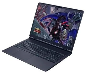 Alienware 16X Aurora Gaming Laptop - Intel Core Ultra 9 275HX - 32GB - 2TB SSD - NVIDIA GeForce RTX 5070 - Windows 11 Home LAC16251-9582BLU-PUS Alienware 16X Aurora Gaming Laptop - Intel Core Ultra 9 275HX - 32GB - 2TB SSD - NVIDIA GeForce RTX 5070 - Windows 11 Home LAC16251-9582BLU-PUS
