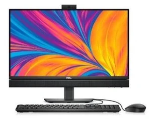 DELL OptiPlex All-in-One 7420 35W Thin Client All-In-One Thin Client Intel 300T 8GB DMVX7 DELL OptiPlex All-in-One 7420 35W Thin Client All-In-One Thin Client Intel 300T 8GB DMVX7