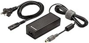 Lenovo 40Y7696 65 Watt Universal AC Adapter for Notebooks