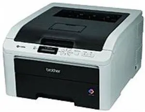 Brother HL-3045CN Color LED Printer - 600 x 2400 dpi (B/W), (Mono) - USB - 250 sheets - Black Brother HL-3045CN Color LED Printer - 600 x 2400 dpi (B/W), (Mono) - USB - 250 sheets - Black