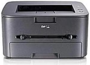 Dell 210-31795 1130 Mono Laser Printer - 19 ppm (Letter) - 600 x 600 dpi - USB 2.0