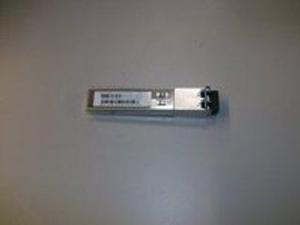 Juniper EX-SFP-1FE-FX 100Base-FX SFP Module