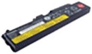 Lenovo 57Y4185 57Y4185 55+ Notebook Battery