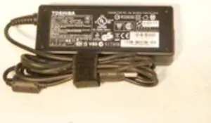 Toshiba PA3715U-1ACA 75W AC Adapter