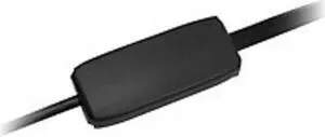 Plantronics Savi 38633-01 APV-65 EHS Cable Hook Switch
