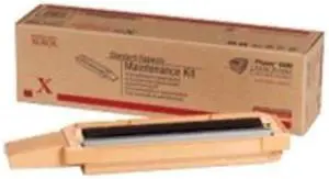 Maintenance Kit Standard For Phaser 8400 10000 Page Yield