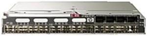 HP 403626-B21 4Gb Fibre Channel Pass-Thru Module