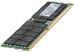 HP 16GB 2RX4 PC3L-12800R-11 KIT - 16 GB - DDR3 SDRAM - 1600 MHz DDR3-1600/PC3-12800