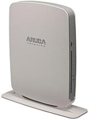Aruba RAP-155P-US RAP-155P IEEE 802.11n 450 Mbit/s Wireless Access Point
