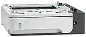 HP M601/M602/M603 500-Sheet Feeder Assembly