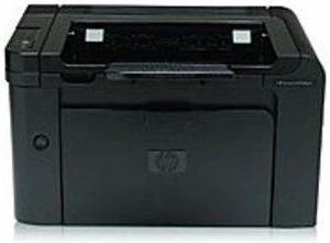 HP CZ195A LaserJet Pro 400 M401n Monochrome Printer - Black 46k fashion Page