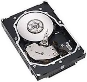 Seagate Cheetah ST373455LW 73 GB Internal Hard Drive - 320 MBps - 15000 RPM - 16 MB - 68-pin SCSI