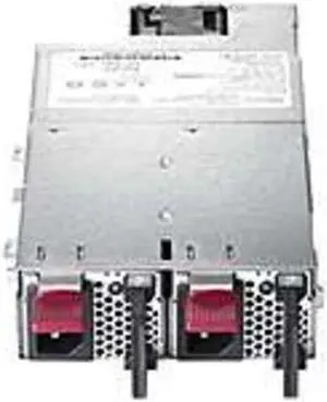 HPE 900W AC 240VDC PWR INPUT MDL FIO