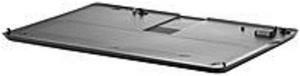 HP CO06XL Notebook Battery - 5400 mAh - Lithium Ion (Li-Ion) Polymer - 11.1 V DC