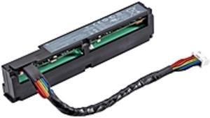 HPE 727258-B21 96W Smart Storage Battery with 145mm Cable for DL/ML/SL Servers