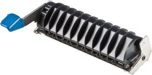 Intermec 203-974-001 Kit, Peel-Off For The PM43A