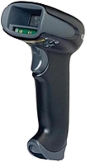 Honeywell Xenon 1900 Handheld Bar Code Reader