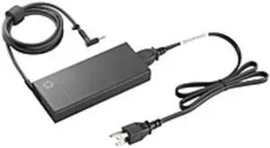HP Smart AC Adapter - 150 W Output Power