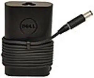 Dell JNKWD AC Adapter