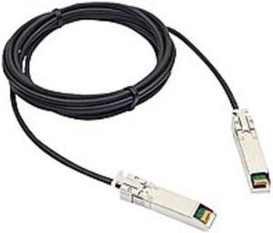 1m Cable 10g Sfp Cu Twx Cop