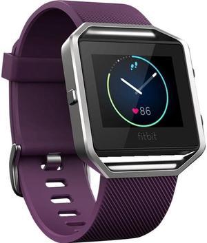 Fitbit blaze black friday best sale