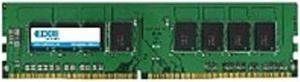 8GB PC417000 DDR4 RDIMM