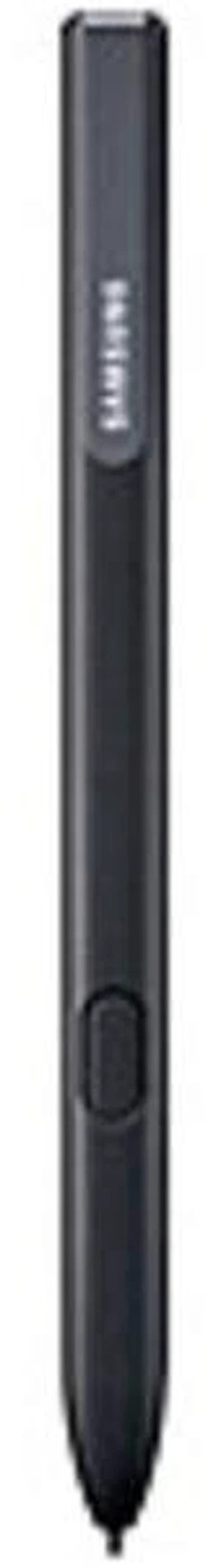 Samsung S Pen - Black - Tablet, Mobile Phone Device Supported Samsung S Pen - Black - Tablet, Mobile Phone Device Supported