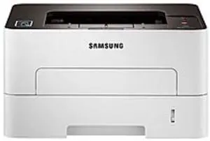 Samsung Xpress SL-M2835DW Wireless Monochrome Printer - Up to 29 ppm (Black) - Up to 4800 x 600 dpi - Wi-Fi - Hi-Speed USB 2.0 Samsung Xpress SL-M2835DW Wireless Monochrome Printer - Up to 29 ppm (Black) - Up to 4800 x 600 dpi - Wi-Fi - Hi-Speed USB 2.0